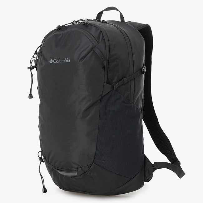 Columbia コロンビア バードリーライト23Lバックパック