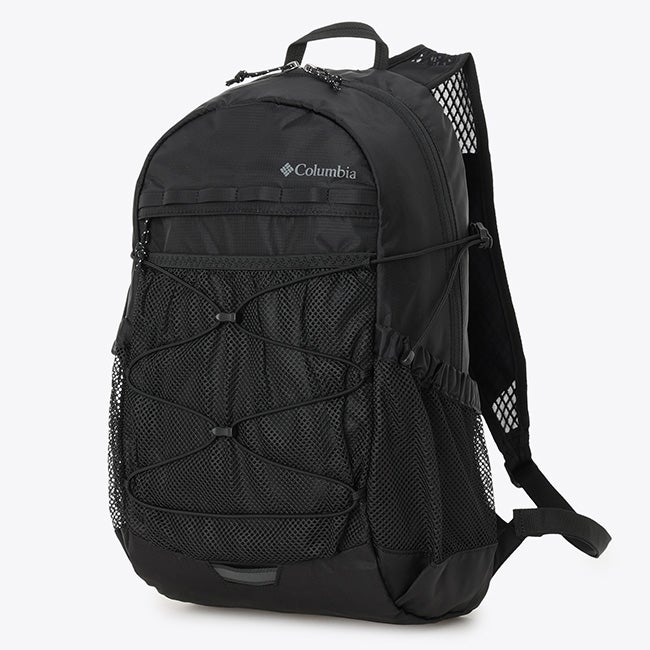 Columbia コロンビア バードリーライト18Lバックパック