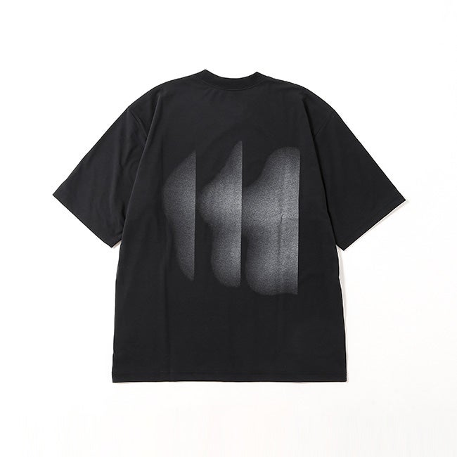 GOLDWIN ゴールドウィン WFドライTシャツ ユニセックス｜SUNDAY