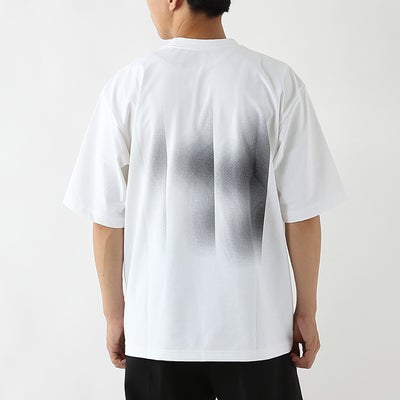 GOLDWIN ゴールドウィン ゴールドウィングラフィックTシャツ ユニ 