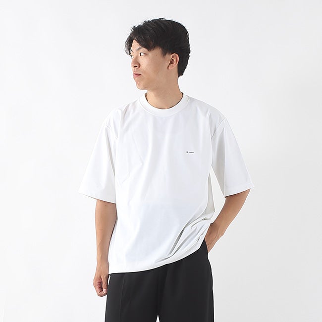 GOLDWIN ゴールドウィン ゴールドウィングラフィックTシャツ ユニ
