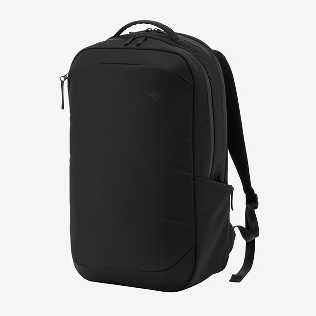 GOLDWIN ゴールドウィン シリンパック