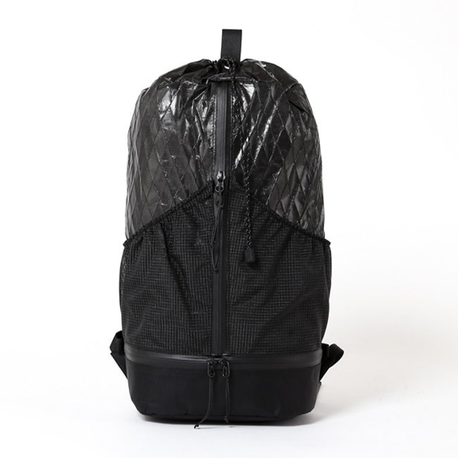 holo ホロ ガゼルUX-10