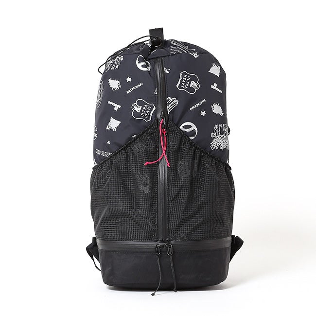 holo ホロ ガゼルUH