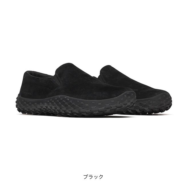 000000041477-07.jpg?size=l&w=