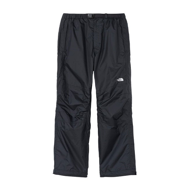 THE NORTH FACE ノースフェイス チムニーウインドパンツ ユニセックス