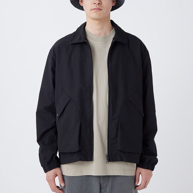 snow peak スノーピーク 通販