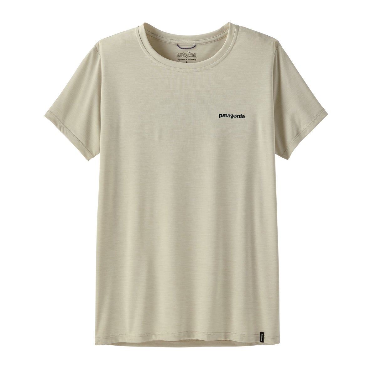 patagonia パタゴニア キャプリーンクールデイリーシャツ-ボード