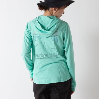 000000041529-01.jpg?size=m&w= 