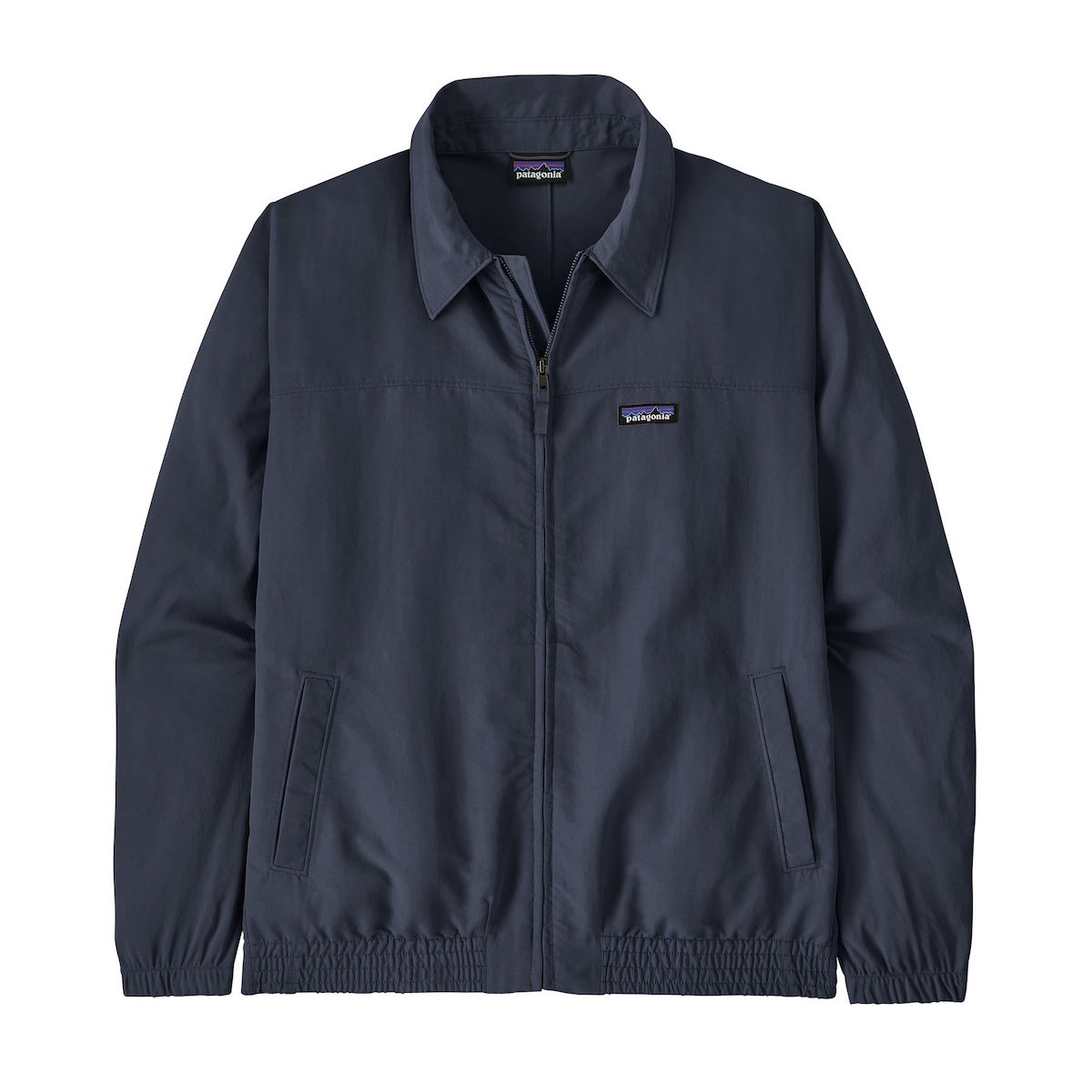 patagonia パタゴニア イスマスアンラインドジャケット メンズ｜SUNDAY
