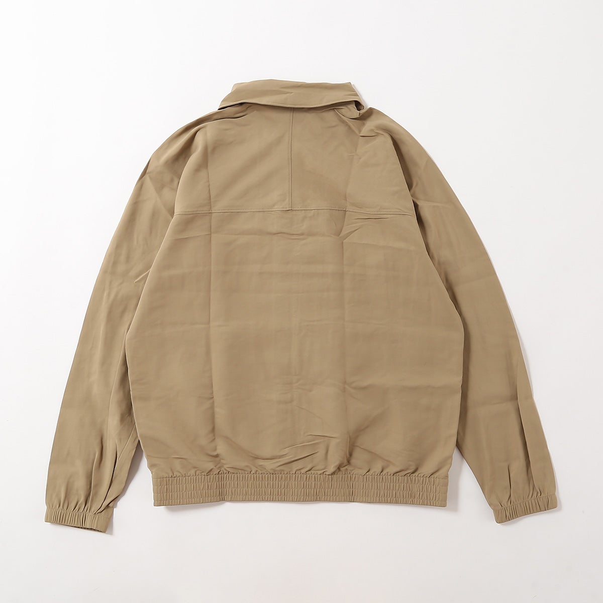 patagonia パタゴニア イスマスアンラインドジャケット メンズ｜SUNDAY