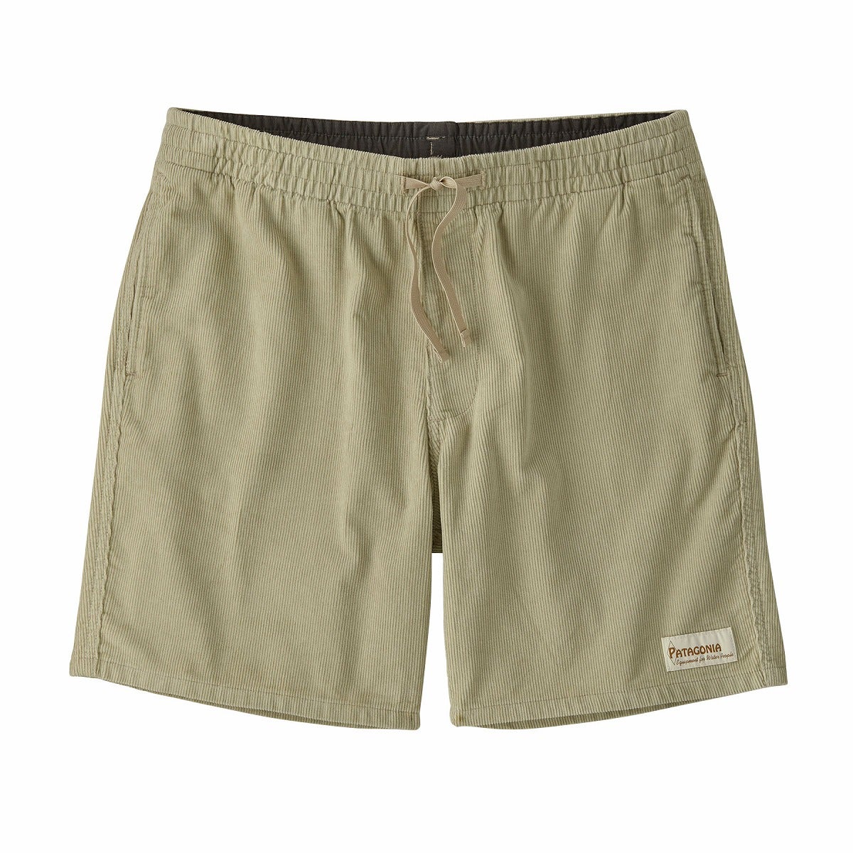 patagonia パタゴニア コーデュロイバレーショーツ メンズ｜SUNDAY