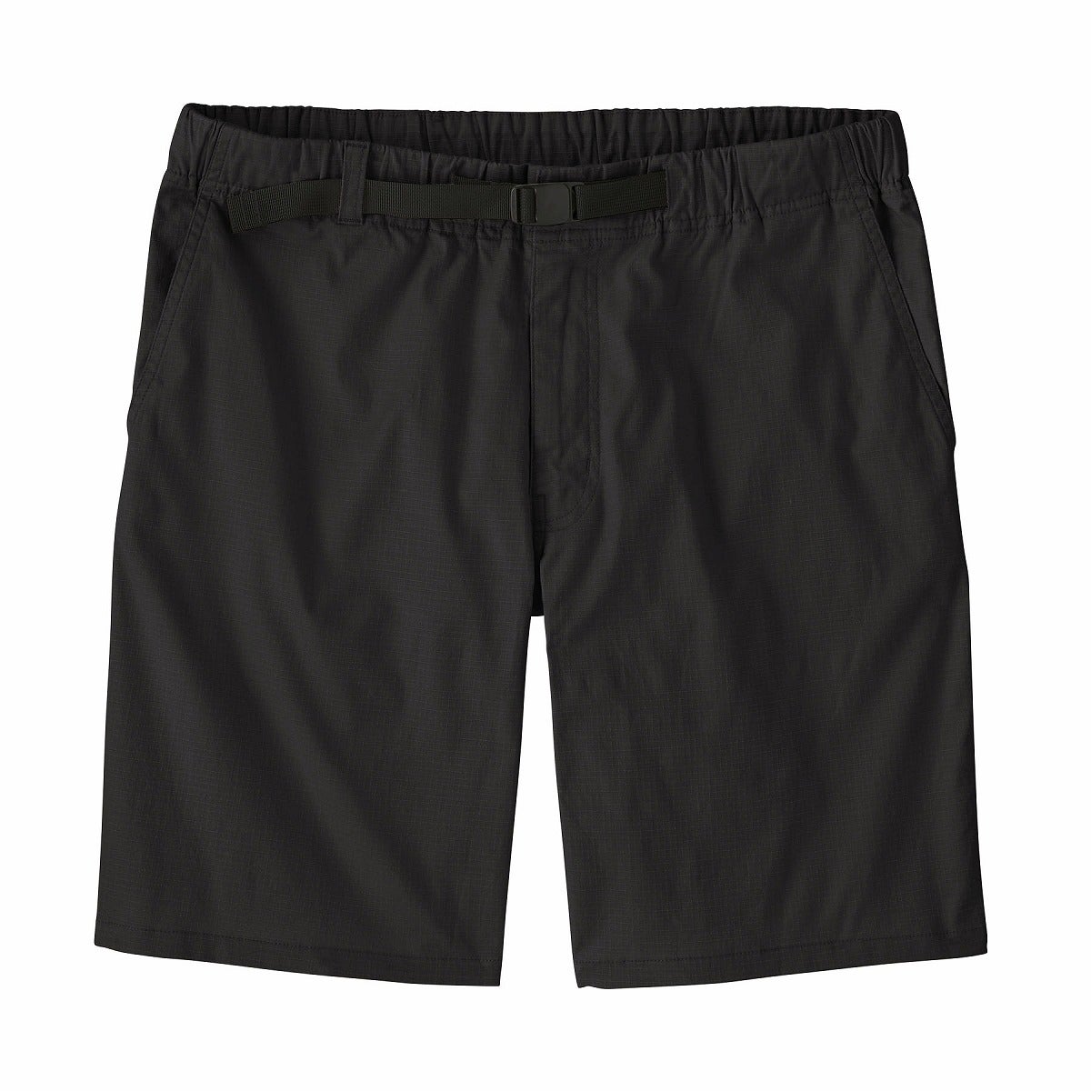patagonia パタゴニア ウェーブフェアラーボードショーツ19in メンズ