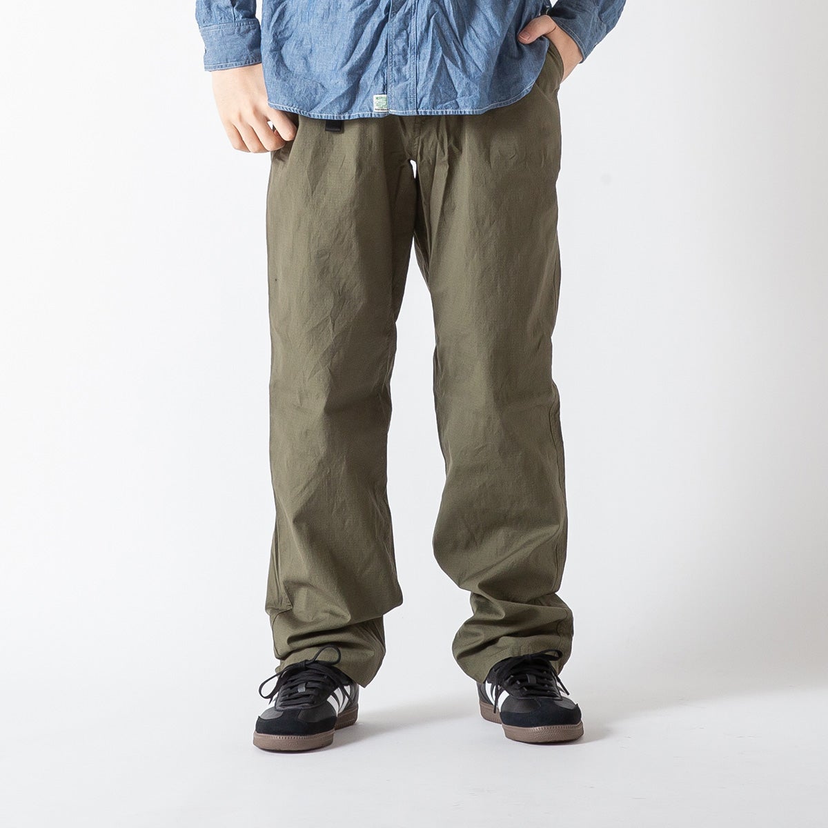 patagonia LWオールウェアギパンツ メンズ