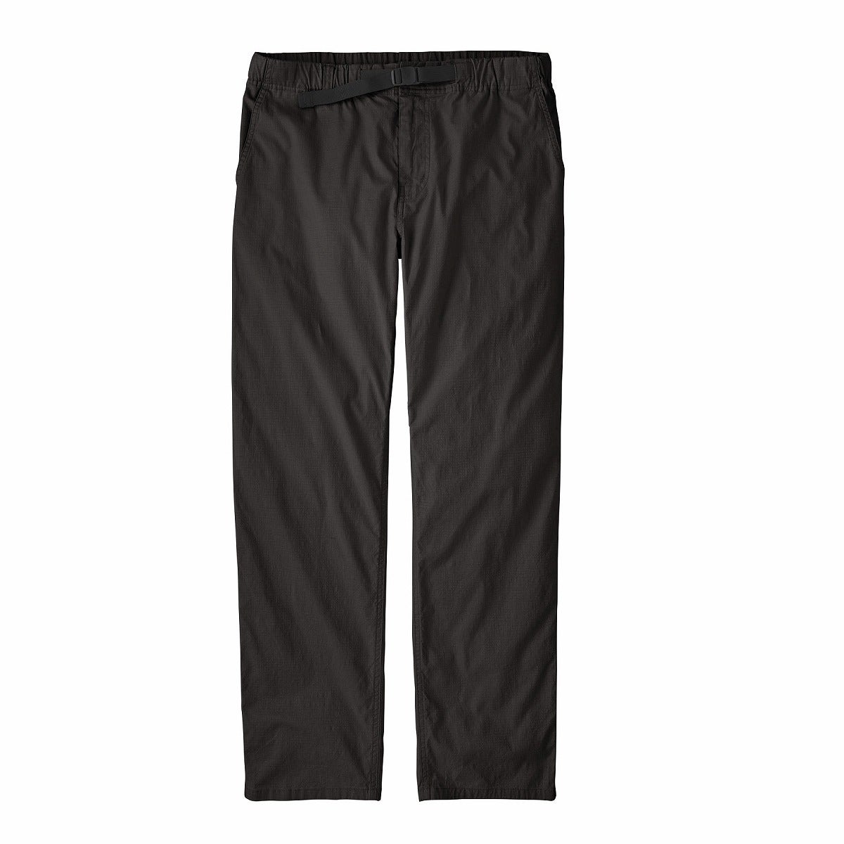 patagonia パタゴニア LWオールウェアギパンツ メンズ｜SUNDAY