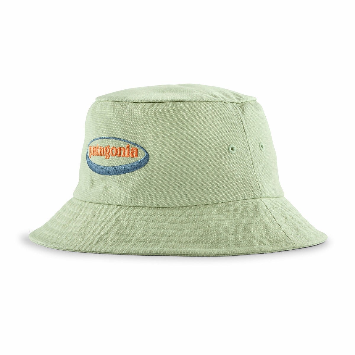patagonia パタゴニア バケツハット｜SUNDAY MOUNTAIN｜サンデーマウンテン