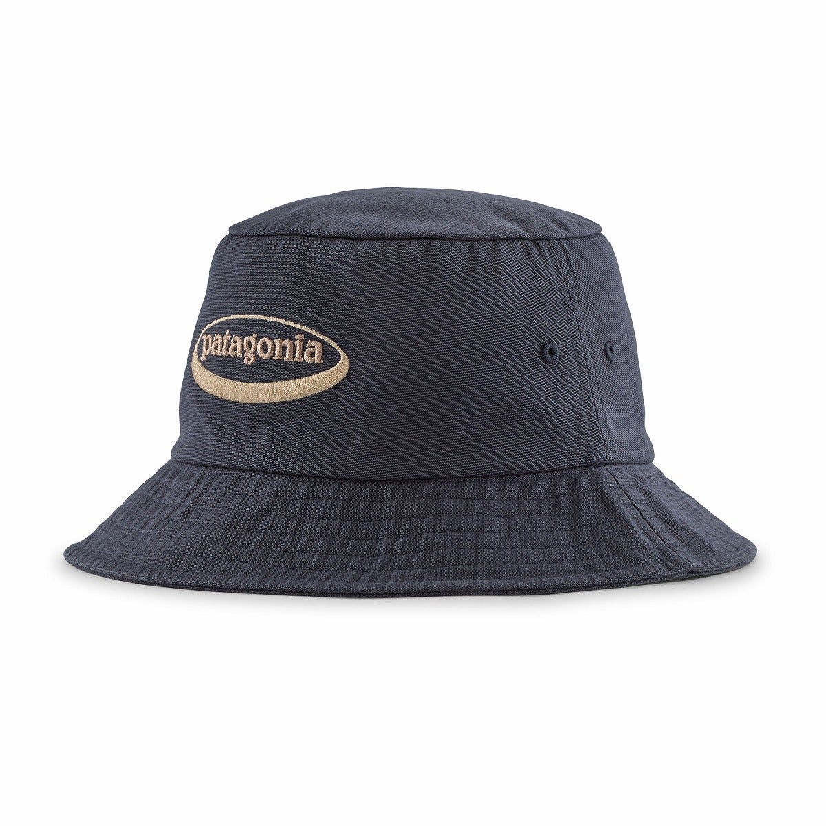 patagonia パタゴニア バケツハット｜SUNDAY MOUNTAIN｜サンデーマウンテン