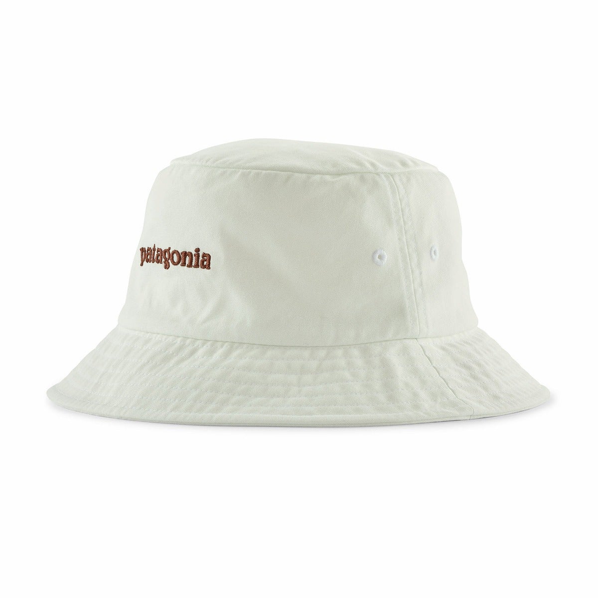 patagonia パタゴニア バケツハット｜SUNDAY MOUNTAIN｜サンデーマウンテン