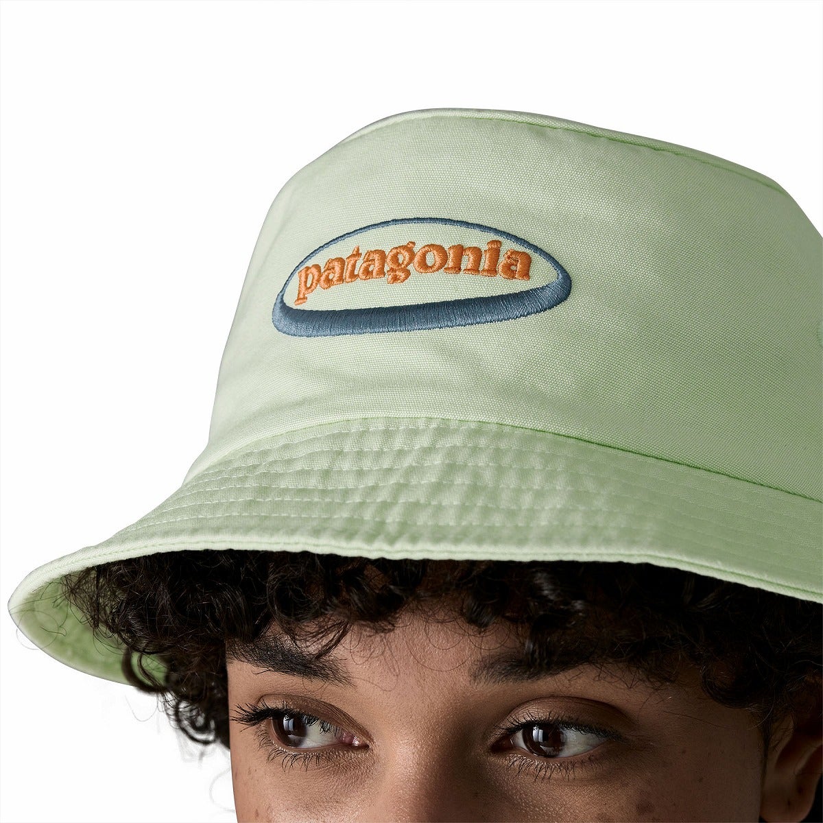 patagonia パタゴニア バケツハット｜SUNDAY MOUNTAIN｜サンデーマウンテン
