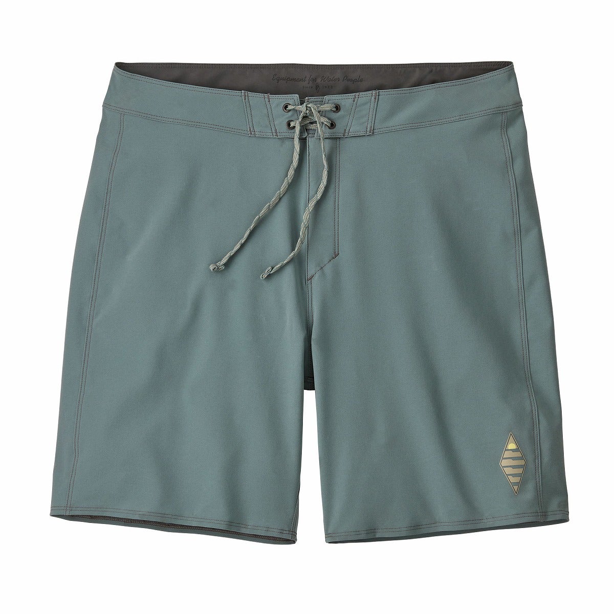 patagonia パタゴニア ハイドロピークボードショーツ-18in メンズ