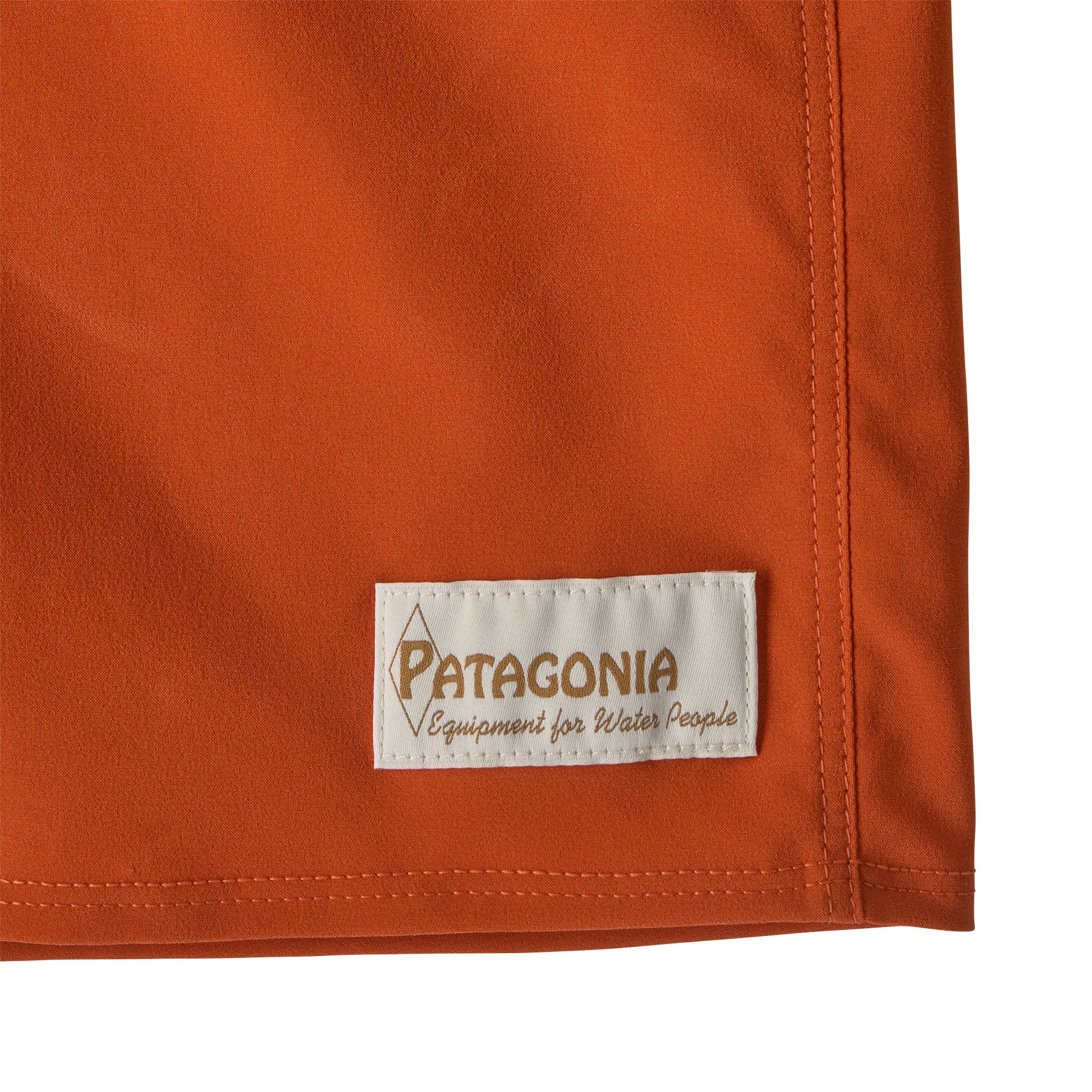 patagonia パタゴニア ハイドロピークボードショーツ-18in メンズ