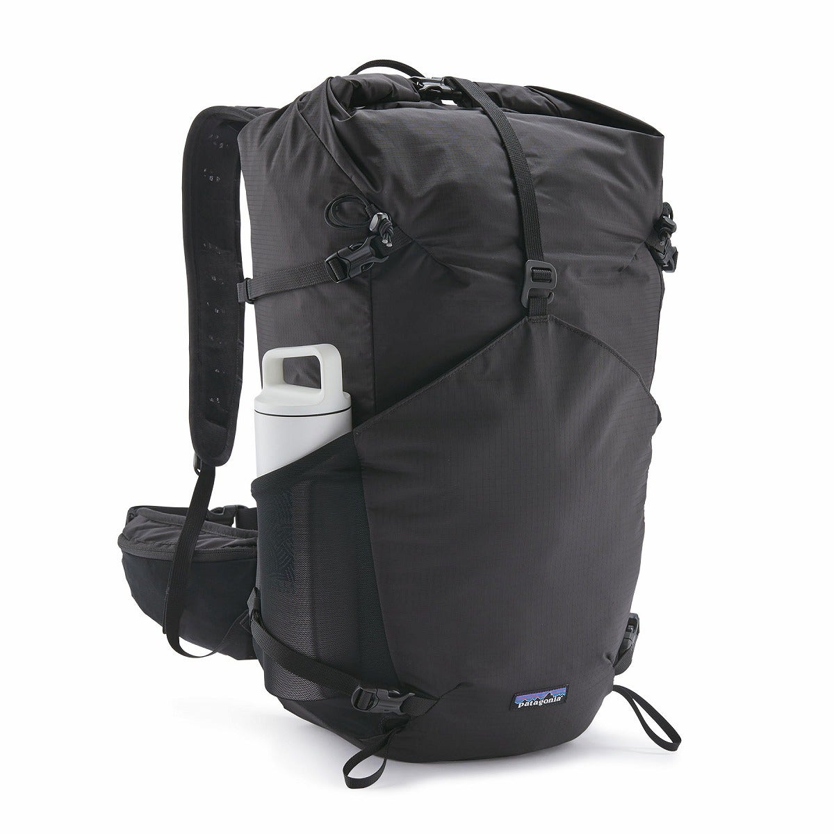 patagonia パタゴニア テラヴィアパック36L｜SUNDAY MOUNTAIN