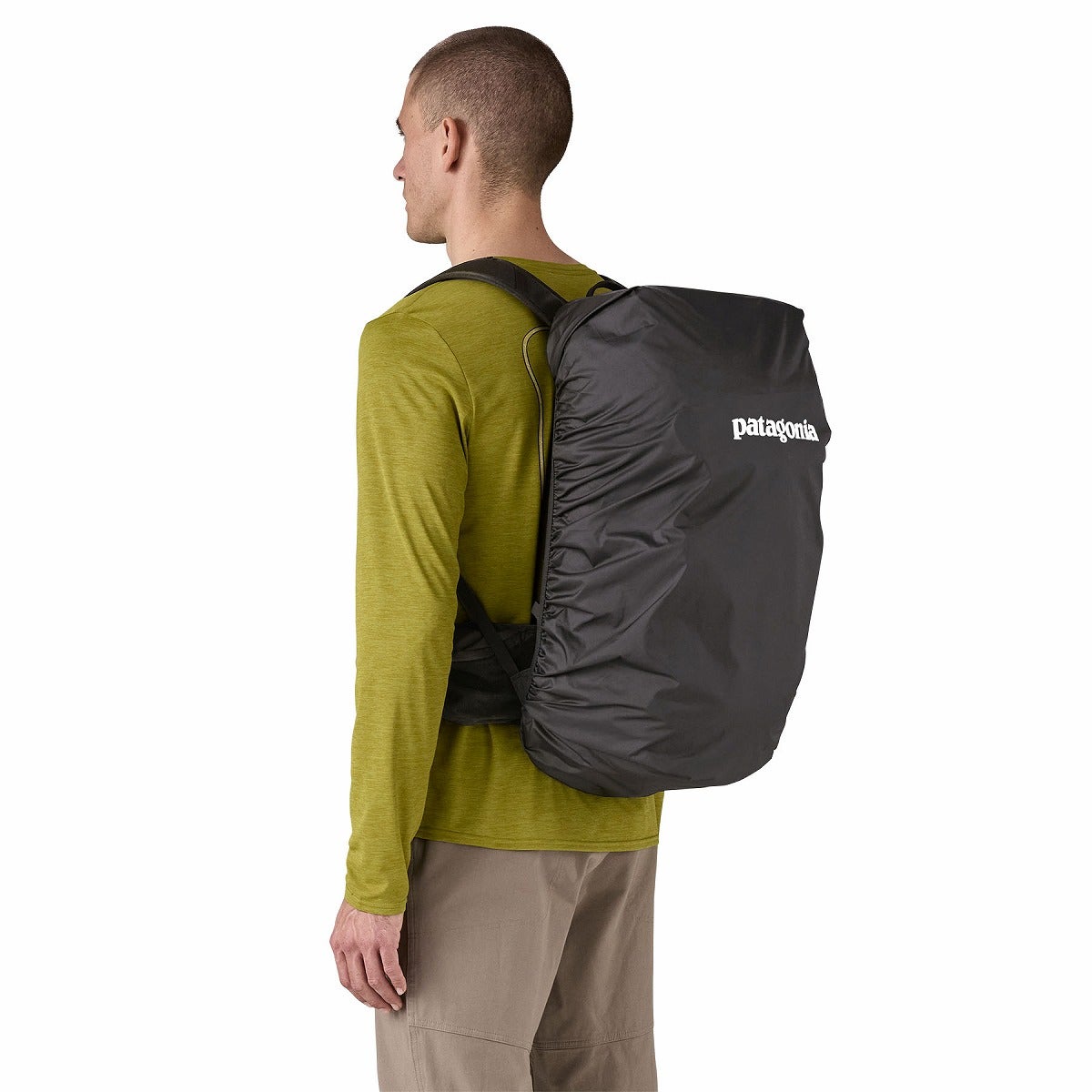 patagonia パタゴニア テラヴィアパック36L｜SUNDAY MOUNTAIN