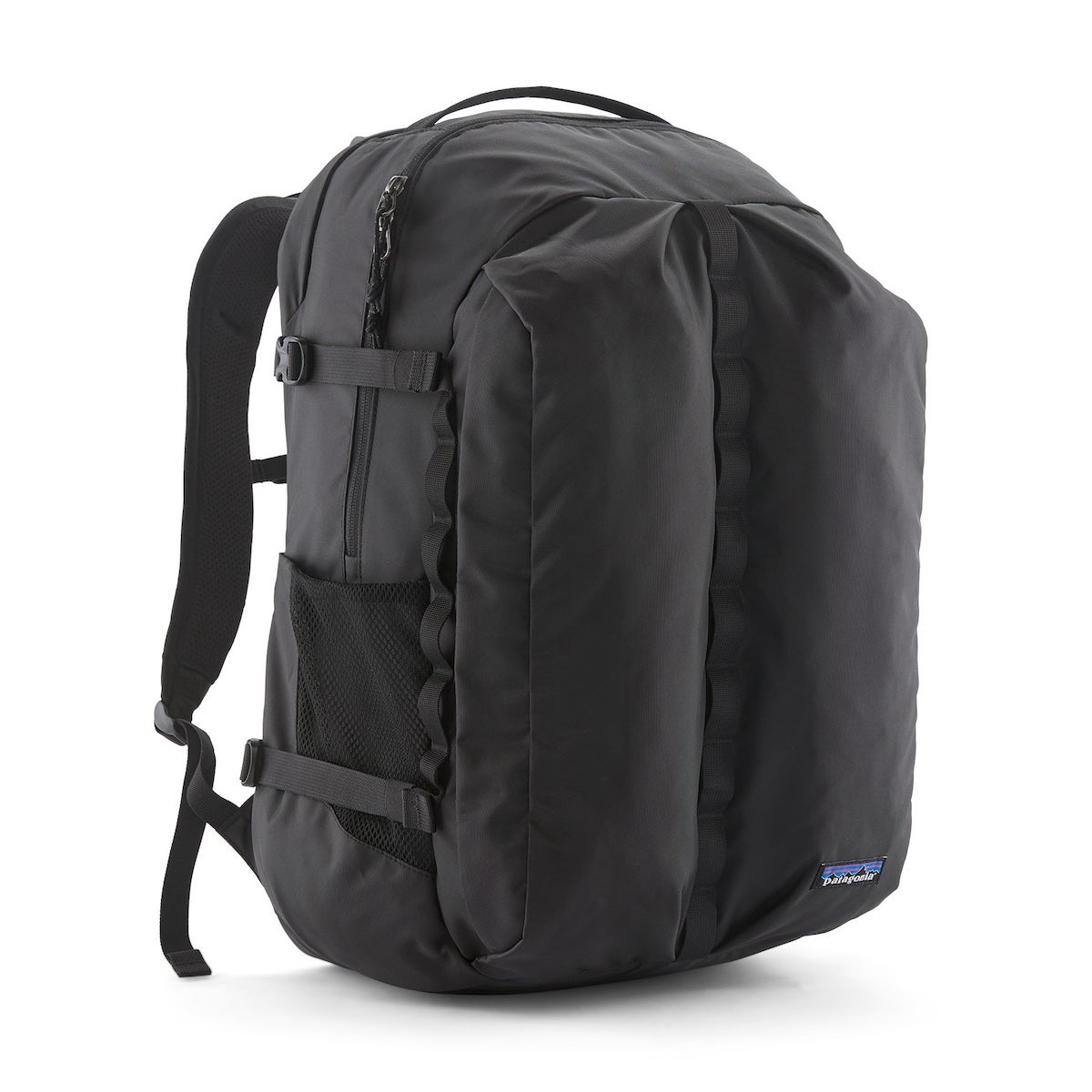 パタゴニア　Patagonia デイバック　リュック　バックパック　bag patagonia パタゴニア レフュジオデイパック32L｜SUNDAY MOUNTAIN