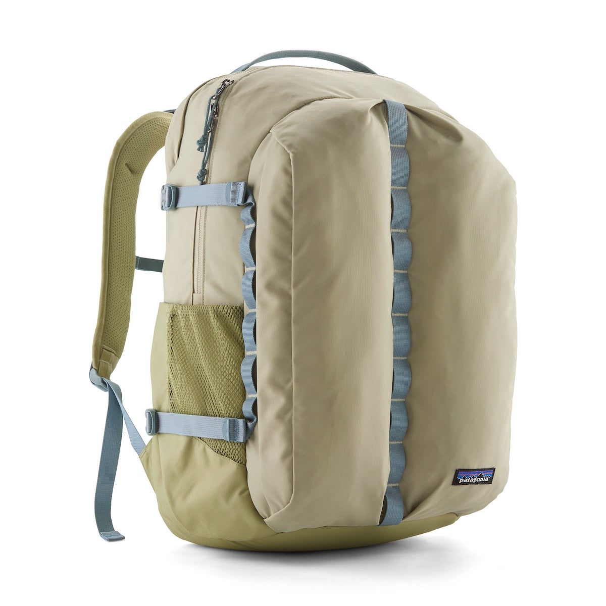 patagonia パタゴニア レフュジオデイパック32L｜SUNDAY MOUNTAIN