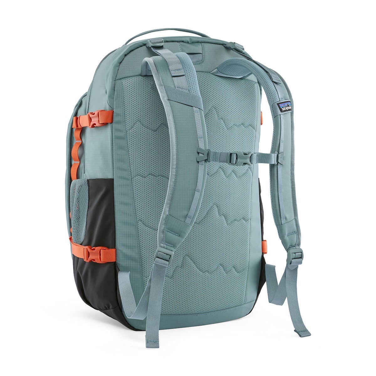 patagonia パタゴニア レフュジオデイパック32L｜SUNDAY MOUNTAIN
