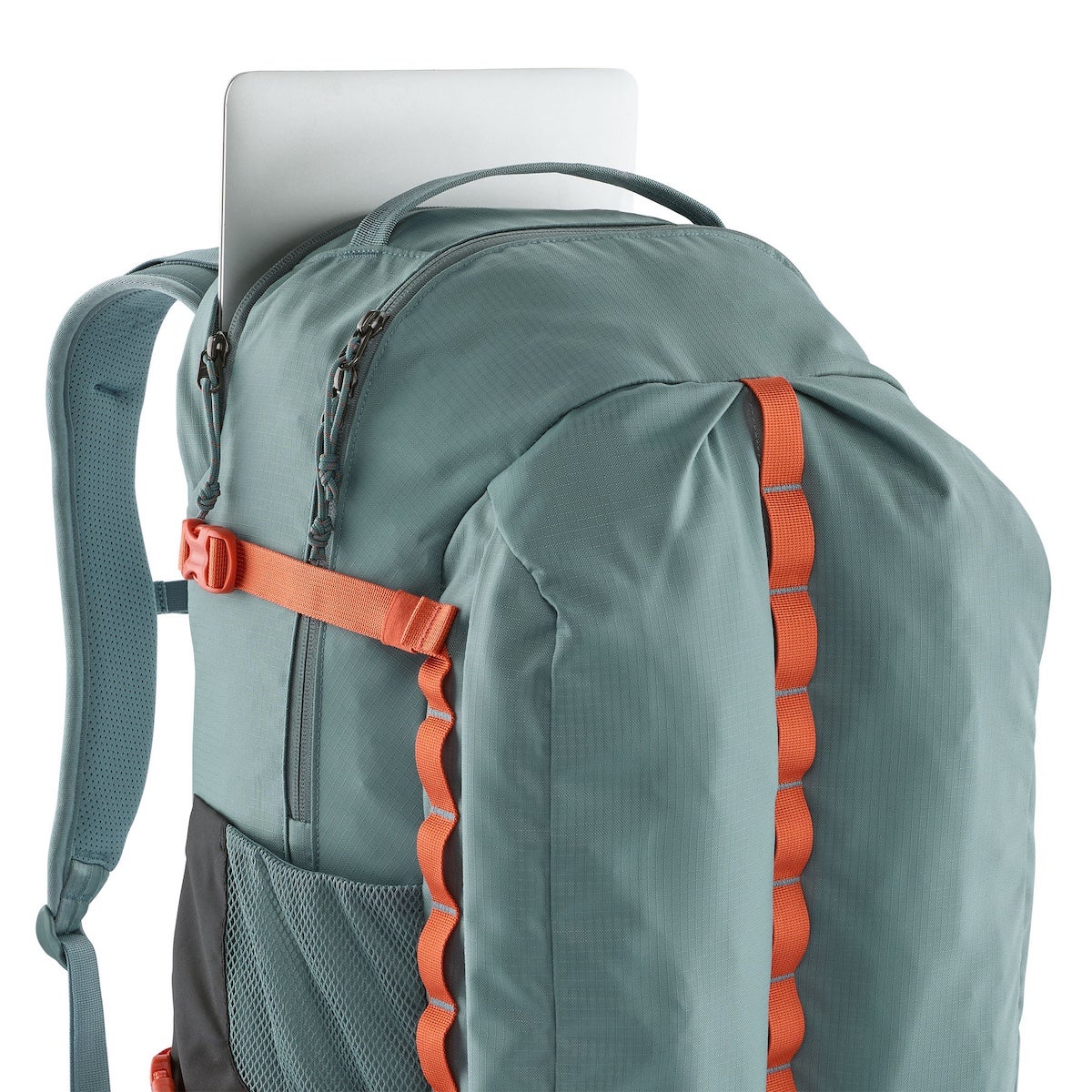 patagonia パタゴニア レフュジオデイパック32L｜SUNDAY MOUNTAIN