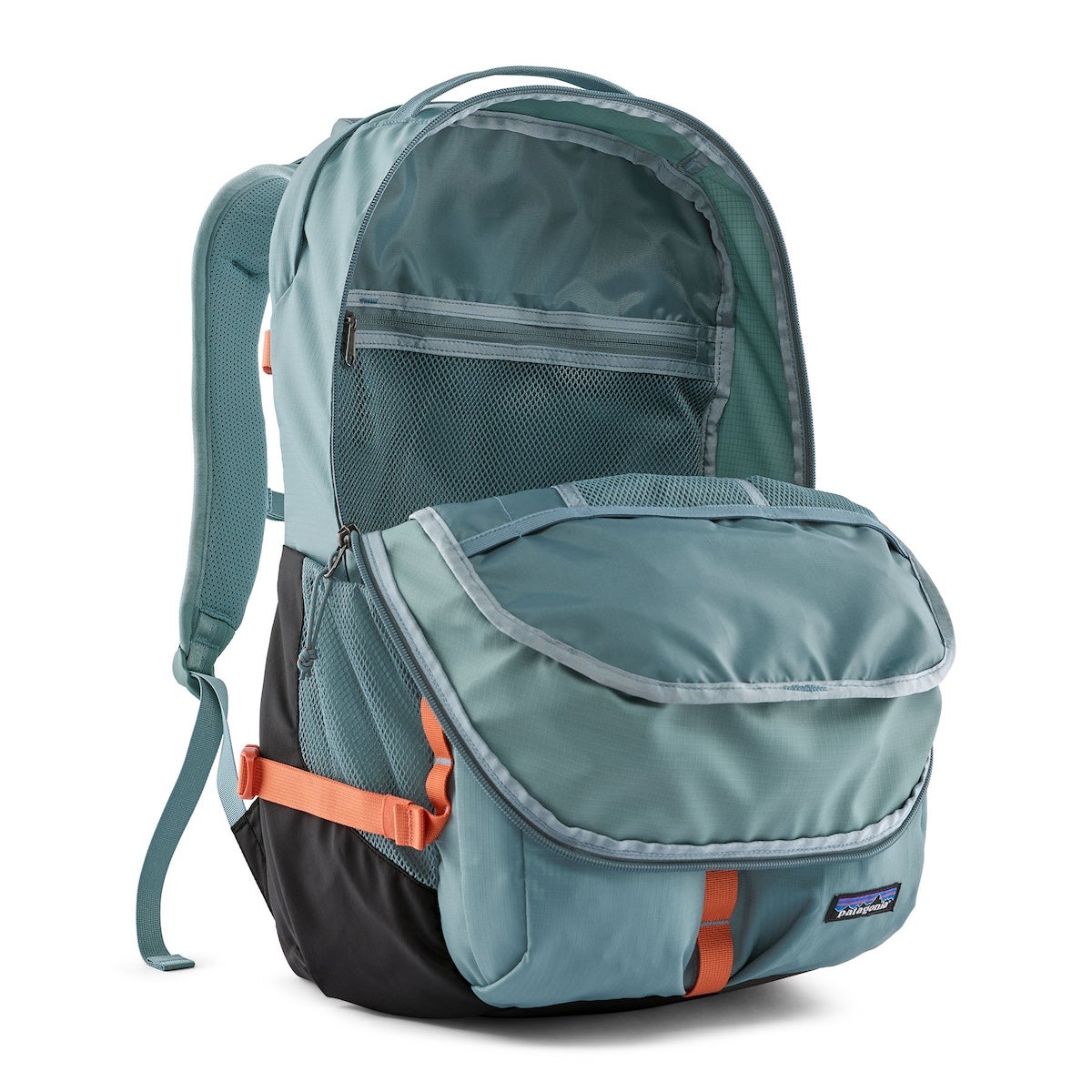 patagonia パタゴニア レフュジオデイパック32L｜SUNDAY MOUNTAIN