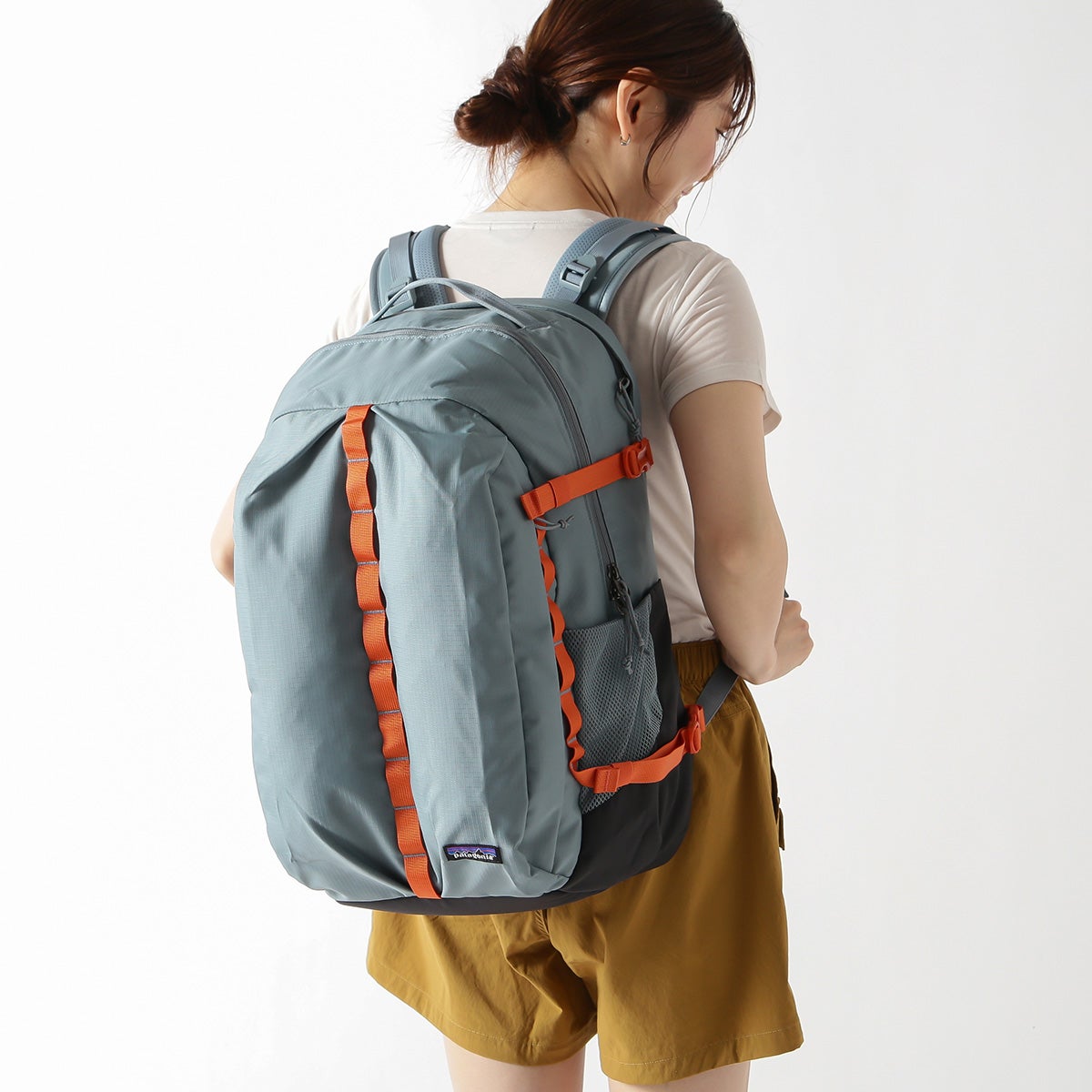 patagonia パタゴニア レフュジオデイパック32L｜SUNDAY MOUNTAIN