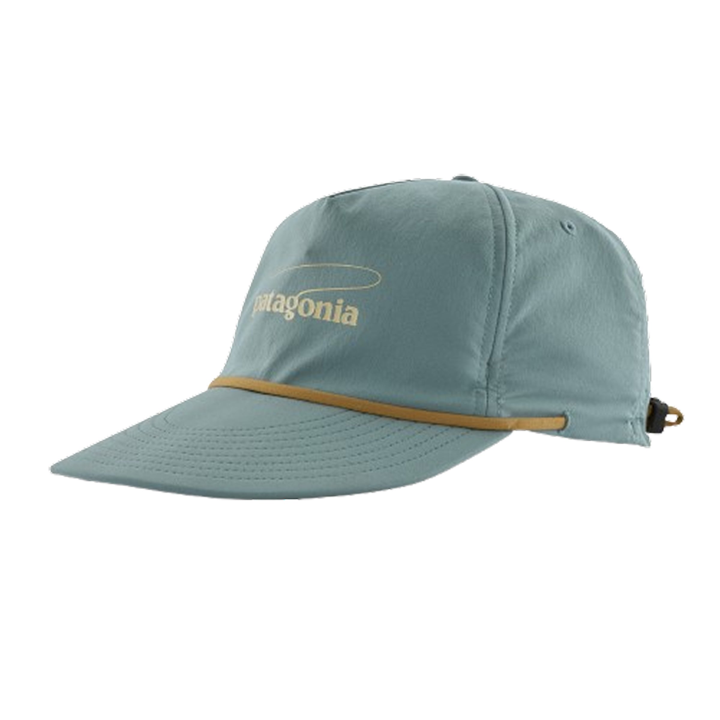 パタゴニア patagonia スプーンビルキャップ PATAGONIA SPOONBILL CAP