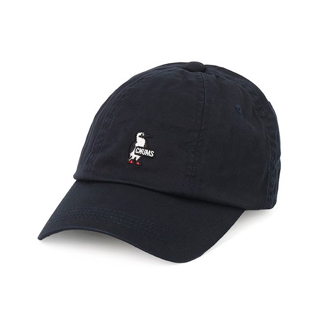 CHUMS チャムス ブービーパイロットキャップ