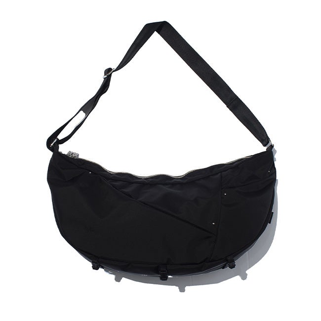 F/CE. エフシーイー 420re/corショルダー