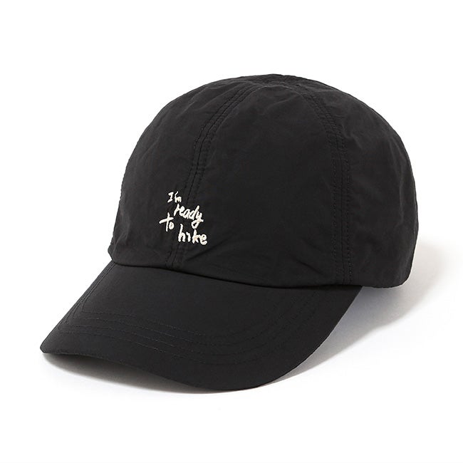 halo commodity ハロコモディティー レディトゥーキャップ