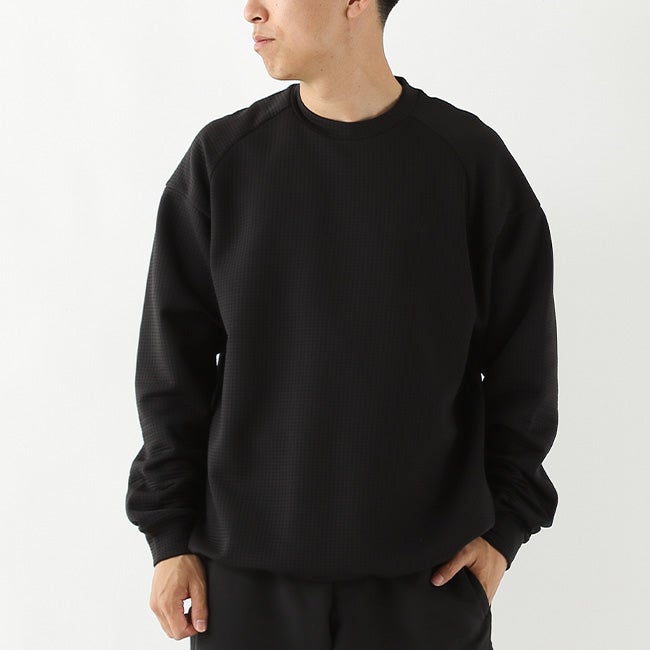 000000041608-01.jpg?size=m&w=