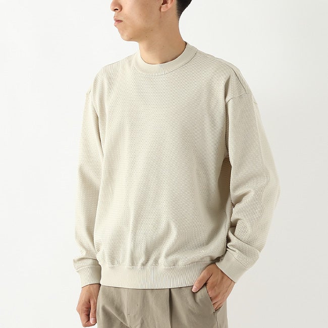 THE NORTH FACE ノースフェイス エクスペディショングリッドフリース