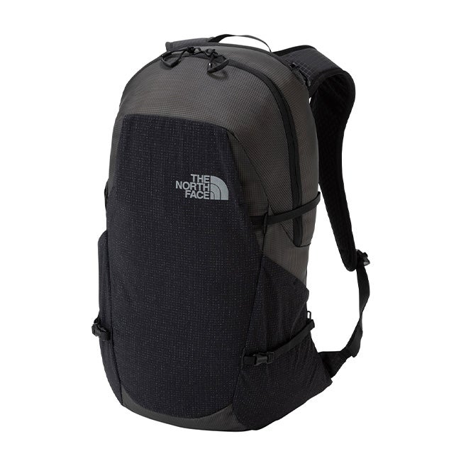 THE NORTH FACE ノースフェイス ファクター18