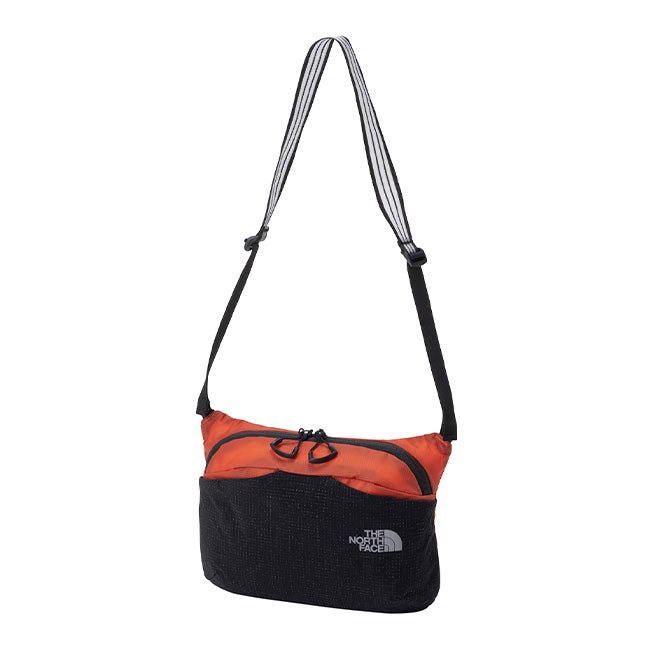 THE NORTH FACE ノースフェイス ファクター3