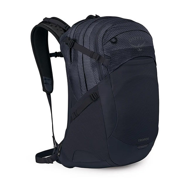 OSPREY オスプレー トロポス 32｜SUNDAY MOUNTAIN｜サンデーマウンテン
