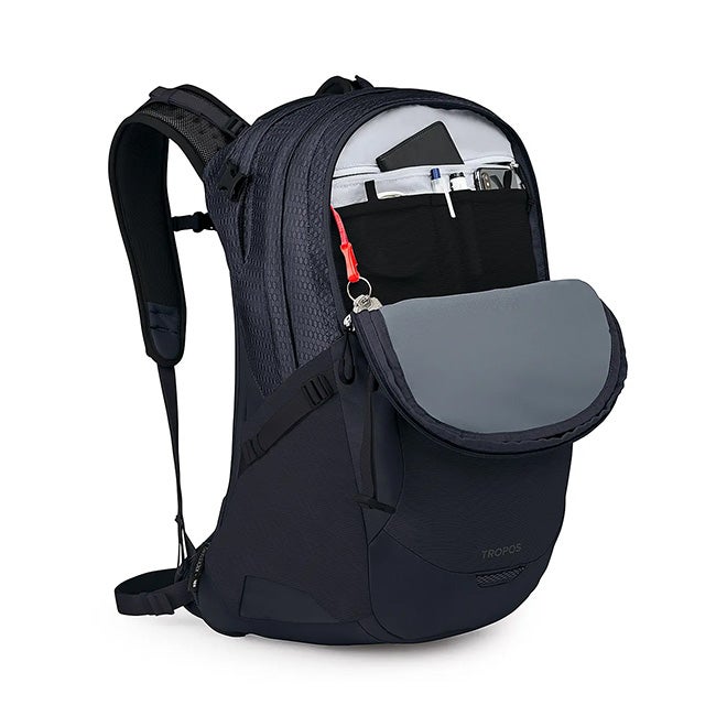 OSPREY オスプレー トロポス 32｜SUNDAY MOUNTAIN｜サンデーマウンテン