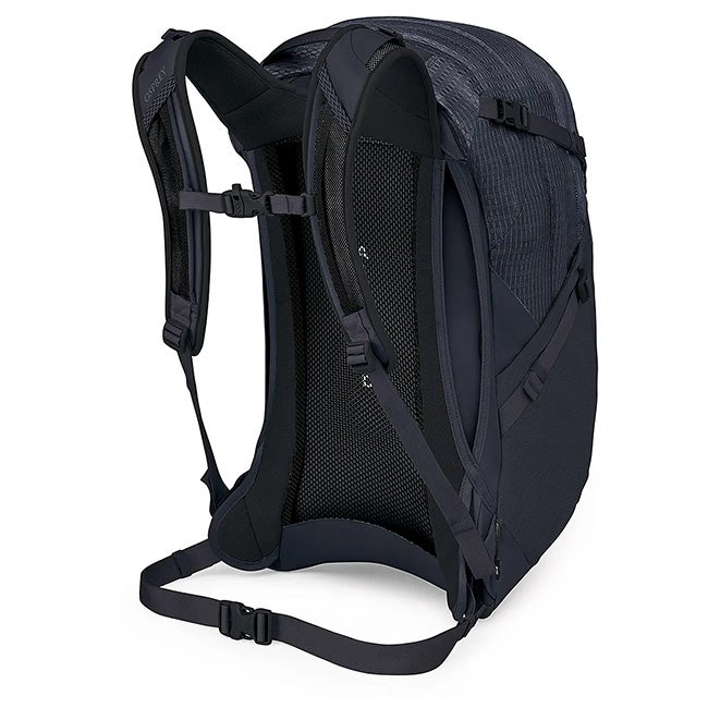 OSPREY オスプレー トロポス 32｜SUNDAY MOUNTAIN｜サンデーマウンテン