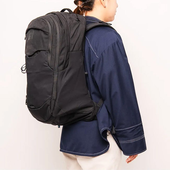 OSPREY オスプレー メトロン エアスピード 34｜SUNDAY MOUNTAIN