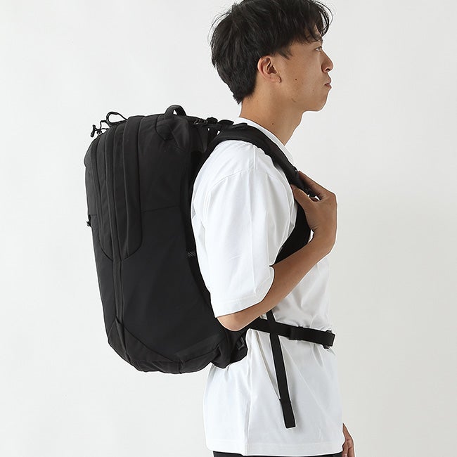 OSPREY オスプレー メトロン エアスピード 34｜SUNDAY MOUNTAIN