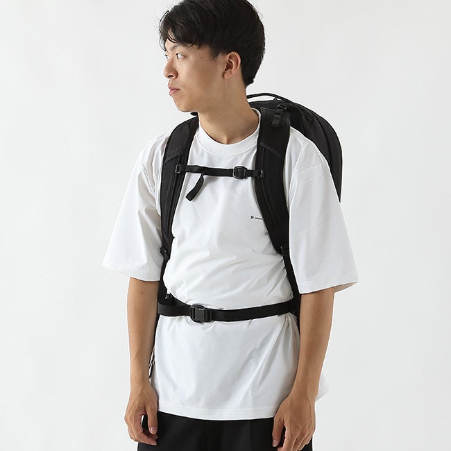 OSPREY オスプレー メトロン エアスピード 34｜SUNDAY MOUNTAIN