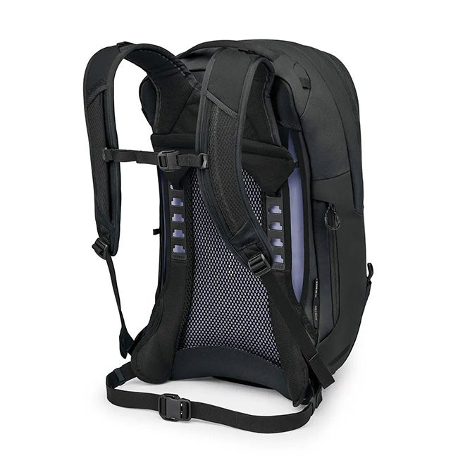 k*0様 オスプレー メトロン エアスピード 34 OSPREY メンズ　ブラッ 000000041618-06.jpg?size=l&w=