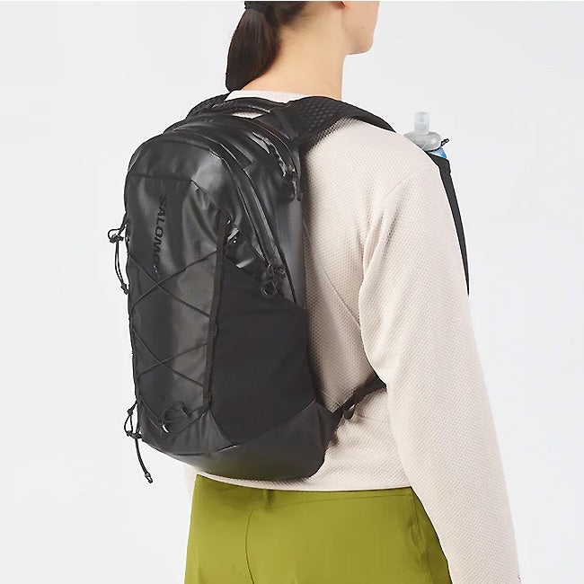 SALOMON サロモン XT 15 OG