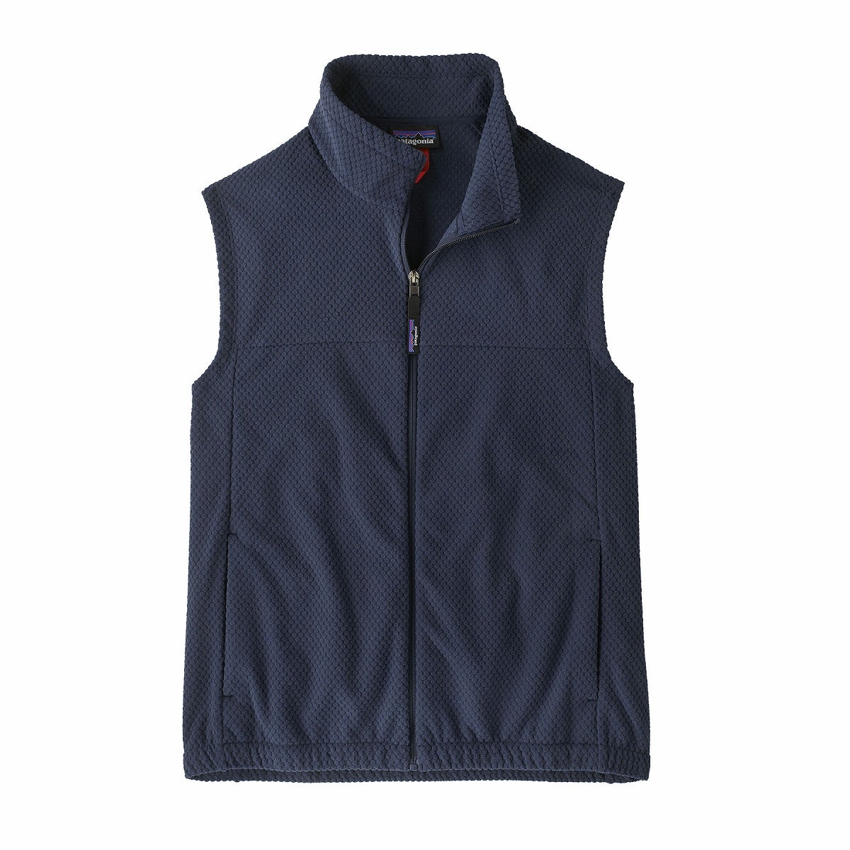 Patagonia メンズ M フリースベスト 茶色 楽天市場】00年代 patagonia パタゴニア Retro-X レトロX フリース